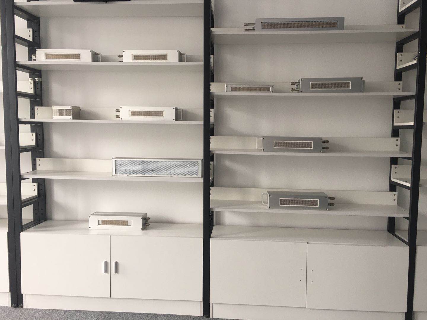 普樂斯與合作伙伴共同研發(fā)推出UVLED系列產(chǎn)品