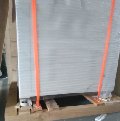 真空等離子清洗機(jī)腳輪固定-普樂斯等離子清洗機(jī)