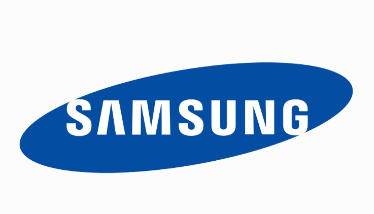 三星5納米量產(chǎn)將推遲，普樂斯等離子清洗機(jī)觀察