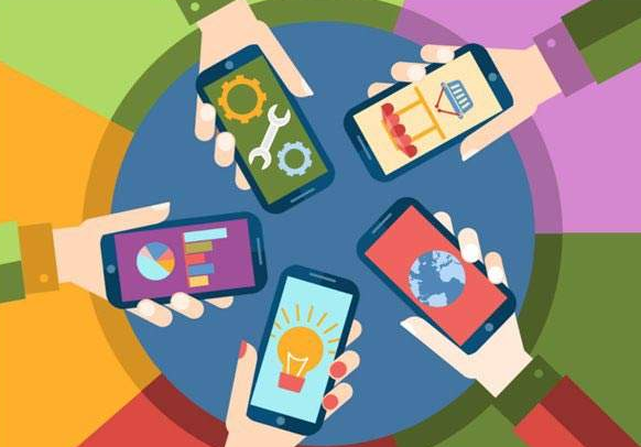 2020年，中國半導(dǎo)體產(chǎn)業(yè)危與機(jī)？普樂斯等離子清洗機(jī)觀察