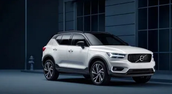 沃爾沃歐洲工廠開(kāi)始復(fù)產(chǎn)，普樂(lè)斯等離子清洗機(jī)觀察