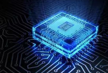 汽車有望成為半導體行業(yè)新增長點，普樂斯等離子清洗機行業(yè)觀察