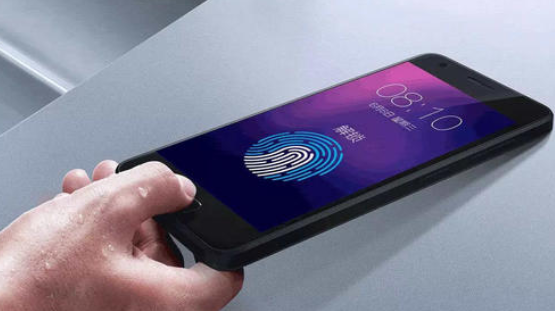 蘋果或?qū)肫料轮讣y方案？-普樂斯等離子體清洗機觀察