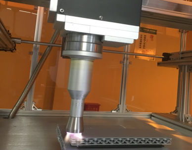 橡膠和塑料材料等離子清洗機(jī)表面處理方式-普樂斯等離子體清洗機(jī)