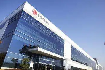 動力電池企業(yè)也難獨善其身？普樂斯等離子清洗機觀察