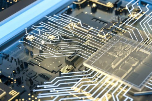 國內(nèi)家電企業(yè)加速上游半導(dǎo)體產(chǎn)業(yè)進(jìn)度，普樂斯等離子清洗機(jī)觀察