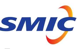 中芯國(guó)ji天津公司將建8英寸生產(chǎn)線-普樂(lè)斯等離子清洗機(jī)觀察