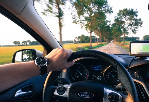 上半年以來汽車電子表現(xiàn)如何？普樂斯等離子清洗機(jī)觀察