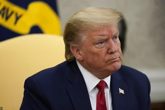 特朗普發(fā)聲支持特斯拉加州工廠復(fù)工，普樂(lè)斯等離子清洗機(jī)觀察