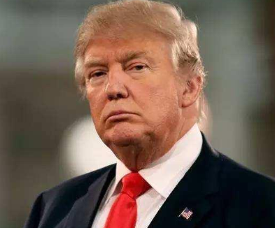 特朗普宣布“華為禁令”延長一年，普樂斯等離子清洗機(jī)觀察