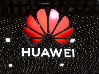 臺積電回應(yīng)赴美設(shè)廠，普樂斯等離子清洗機觀察