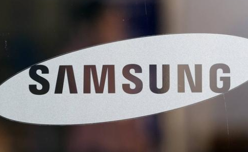 三星一季度芯片產(chǎn)量增長57%，普樂斯等離子清洗設(shè)備