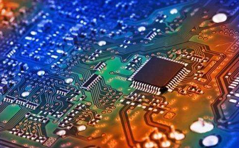 三星一季度芯片產(chǎn)量增長57%，普樂斯等離子清洗設(shè)備