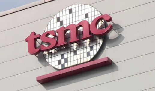 英偉達(dá)5nm訂單被三星收歸囊中？-普樂斯等離子清洗設(shè)備