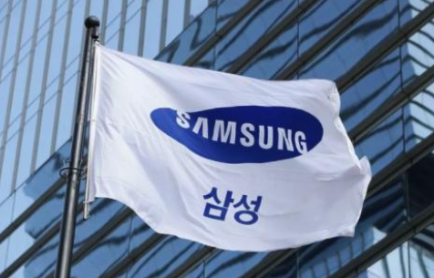 英偉達(dá)5nm訂單被三星收歸囊中？-普樂斯等離子清洗設(shè)備