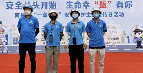 著急進(jìn)入頭盔生產(chǎn)行列？普樂斯等離子清洗機(jī)這樣看