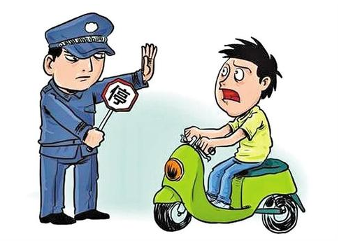 “一盔一帶”行動(dòng)開展-普樂斯等離子清洗機(jī)