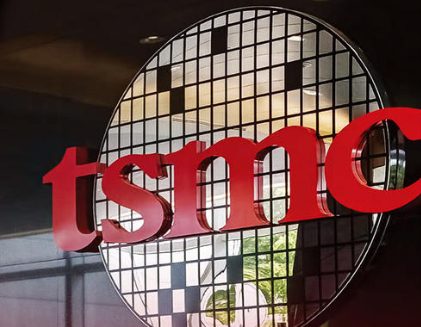 臺(tái)積電新工廠啟動(dòng)的背后-普樂斯等離子清洗機(jī)觀察