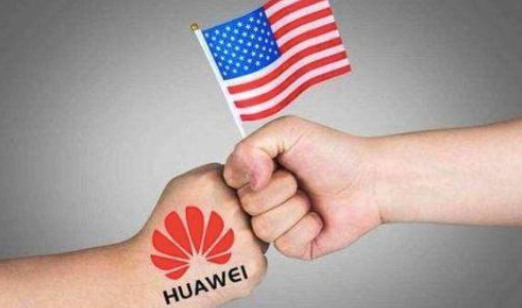 臺(tái)積電新工廠啟動(dòng)的背后-普樂斯等離子清洗機(jī)觀察