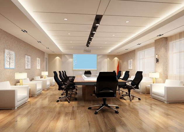 低溫等離子體技術(shù)的凈化消殺效果-普樂斯等離子清洗機(jī)