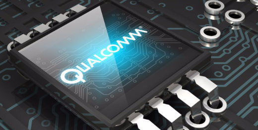 高通推出支持Wi-Fi6E芯片適用于路由器和手機-普樂斯