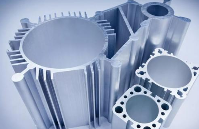 等離子清洗機(jī)在金屬材料表面處理中的具體應(yīng)用-普樂(lè)斯