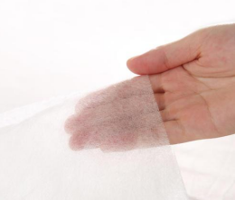 口罩熔噴布材料脈沖等離子靜電駐極處理-普樂斯