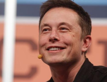 ModelY產量面臨挑戰(zhàn)，馬斯克將親赴生產線-普樂斯等離子清洗機