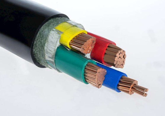 線纜印刷后字體字符為什么容易脫落？-普樂斯等離子清洗機(jī)