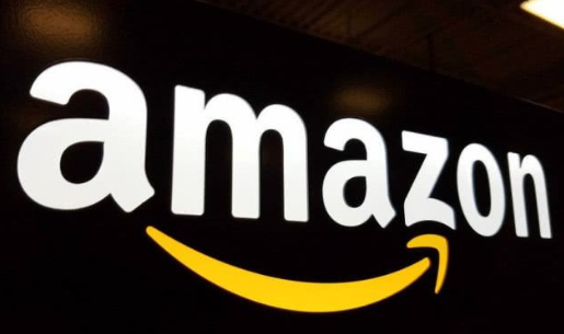 微軟與亞馬遜暫停向美國警方提供面部識別技術(shù)-普樂斯等離子清洗機