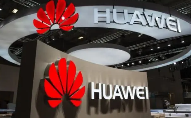 日經(jīng)表示，華為不會(huì)輕易被美國(guó)打死-普樂(lè)斯等離子清洗機(jī)