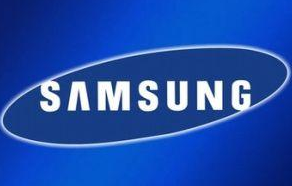 日經(jīng)表示，華為不會(huì)輕易被美國(guó)打死-普樂(lè)斯等離子清洗機(jī)