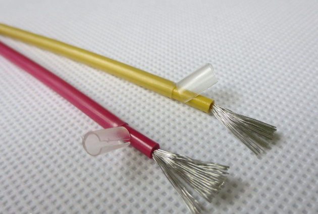 等離子清洗設(shè)備可用于解決線纜印刷印字問題-普樂斯等離子清洗機(jī)