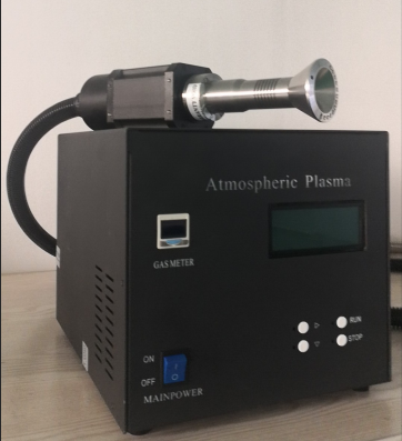 解決線纜印刷印字問題的大氣等離子清洗設(shè)備-普樂斯等離子清洗機(jī)