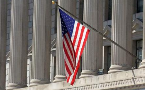 準許美企與華為合作制定5G標準-普樂斯等離子清洗機