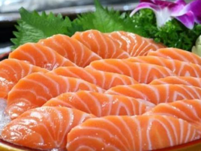 關(guān)注北京疫情動(dòng)向-普樂(lè)斯等離子清洗機(jī)