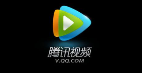 傳騰訊要收購(gòu)愛奇藝？-普樂斯等離子清洗機(jī)