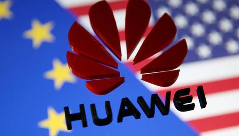 ?大摩對(duì)推演華為禁令的三種結(jié)果-普樂(lè)斯等離子清洗機(jī)