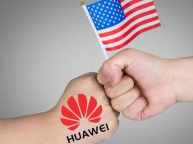 ?大摩對(duì)推演華為禁令的三種結(jié)果-普樂(lè)斯等離子清洗機(jī)