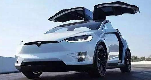 特斯拉新廠擬落戶美國德州，生產(chǎn)電動(dòng)皮卡-普樂斯等離子清洗機(jī)