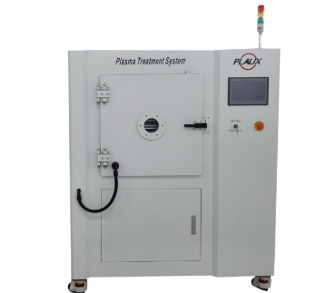 普樂(lè)斯真空等離子清洗機(jī)-等離子表面處理設(shè)備