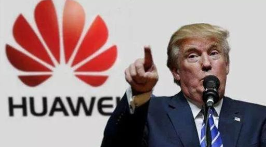 美方對(duì)英國(guó)與華為的合作表示憤怒-普樂(lè)斯等離子清洗機(jī)