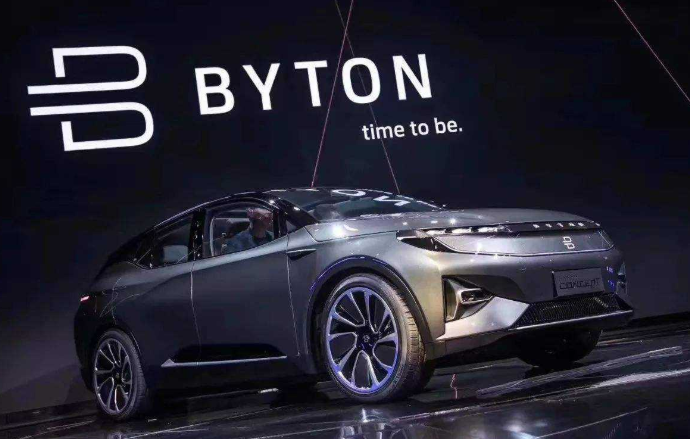 疫情對汽車行業(yè)的影響仍在繼續(xù)-普樂斯等離子清洗機