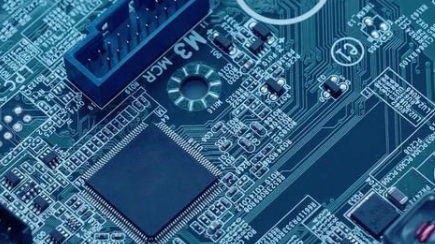 上海臨港芯片制造項(xiàng)目投資超千億-普樂斯等離子清洗機(jī)