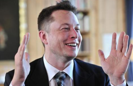 特斯拉市值破兩千億美元-普樂斯等離子清洗機(jī)