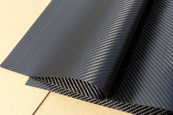 航空復(fù)合材料的等離子清洗設(shè)備處理-普樂(lè)斯