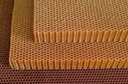 芳綸制件的等離子清洗設(shè)備處理-普樂(lè)斯