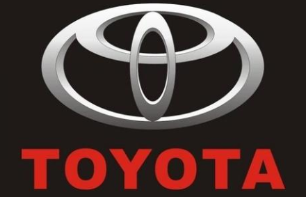 投資者看好！特斯拉市值再漲4%-普樂斯等離子清洗機