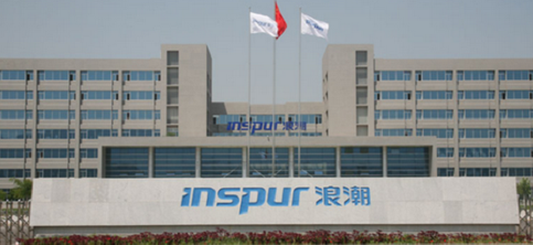 浪潮信息表示英特爾已恢復對其供貨-普樂斯等離子清洗機