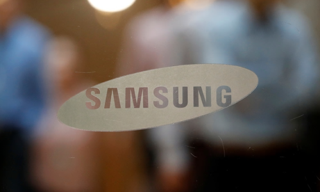 三星二季度業(yè)績展望，營收436億美元-普樂斯等離子清洗機